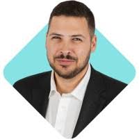 Drew Russell Email & Phone Number