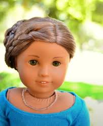 After 13 years in the basilmentos family, Eva (Kanani) is looking for a new  home. 🌺 Eva's best known for her peaceful personality, caring acts of  service, and always playing “queen “role