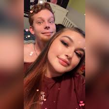 Why am I no longer getting XP