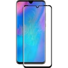 Uygulaması basittir hava kabarcığı bırakmaz. Dafoni Xiaomi Mi Note 10 Curve Nano Glass Premium Cam Ekran Fiyati