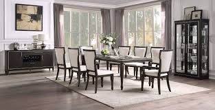 Pin On Inspired Dining Rooms