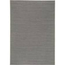 Benuta In Outdoor Teppich Metro Blau 80x150 Cm Fur Balkon Terrasse Garten Benuta 80x150 Balkon Benuta In 2020 Indoor Outdoor Carpet Outdoor Carpet Carpet