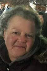 Search Patricia Brumley Obituaries and Funeral Services