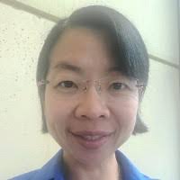 600+ "????????? Koo" profiles