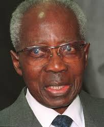 LE PENIBLE MAOULOUD DES POLITICIENS ET RELIGIEUX