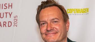 Prinsesse Alexandra har fødselsdag