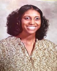 Vera Wadley-Harley Obituary