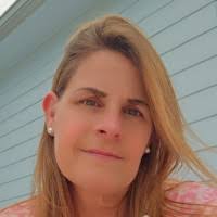 100+ "🌟amy Sawyer🌟" profiles