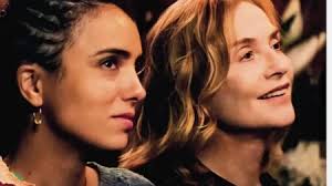 Entrevista com Stephanie Dennison: a cultura do Brasil no mundo