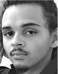 Vincent Candito's Instagram, Twitter & Facebook