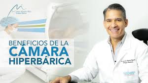 La cámara hiperbárica es sin duda alguna uno de los tratamientos médicos de gran relevancia en la medicina moderna, como vimos los beneficios son sorprendentes sin utilizar medicamentos o procesos curativos dolorosos solo a base de presión de oxígeno puro. Beneficios De La Camara Hiperbarica Youtube
