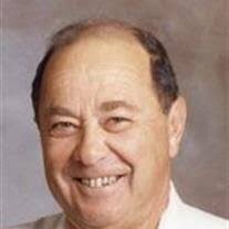 Alexander Koppel Obituary