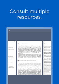 Sep 29, 2021 · download logos bible apk 9.8.1 for android. Logos Bible For Android Apk Download