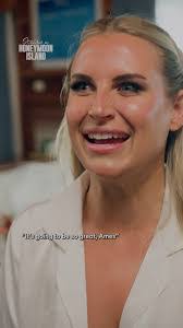 Brenna Gilbert's Instagram, Twitter & Facebook