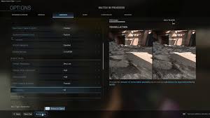 Geforce 442 19 Game Ready Driver Fee Nvidia Geforce Forums