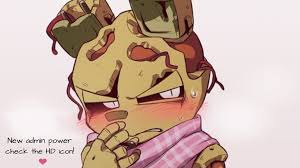 1 Fnaf Tycoon Under Construction Roblox In 2020 Fnaf Roblox Best Games