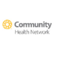 Maybe you would like to learn more about one of these? Community Home Health Services Linkedin
