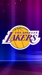 Anthony davis is expected to miss lakers game vs warriors get the latest los angeles lakers news… here is everything you need to watch lakers vs. Lakers Iphone Wallpaper Lock Screen 2021 Nba Iphone Wallpaper