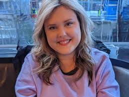 Fundraiser for Victoria Ferguson by Stephanie Moffat : Help Victoria with  fertility treatment