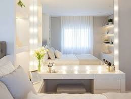 Decorating with plants book 2018 and flowers ship bedroom. Obutler Obutler3977 Profile Pinterest