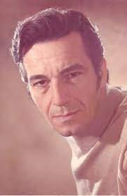 He was best known for his historical films, such as mihai viteazul (1970, released in english both under the equivalent title michael the brave and also Sergiu Nicolaescu Facebook