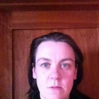 40+ "Rosalyn Murphy" profiles