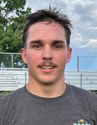 High school football: Juab is still the 3A South's team to beat