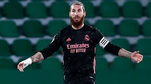 Official website with detailed biography about sergio ramos, the real madrid defender, including statistics, photos, videos, facts, goals and more. Yanoqz3hvfppsm