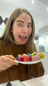 Dulceria Cubana Dobo