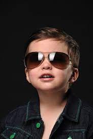 Pin On Haircuts For Boys