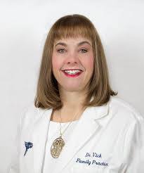 Deanna Halbert's Instagram, Twitter & Facebook