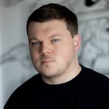 100 Polish marketing personalities to watch in 2022