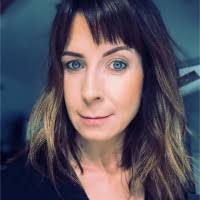 Debbie Vann Email & Phone Number