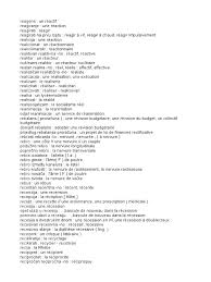 Français qui gagnent plus de 5000€ nets par mois, que faites vous, et que pensez vous de votre travail? Dico Croato Francais R Z Pdf Treillis Assemblage Science