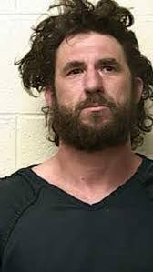 Kevin Chatelain's Instagram, Twitter & Facebook