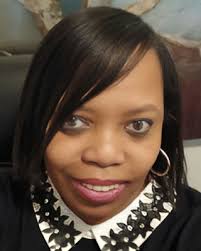 Find Black and African American Therapists and Psychologists in Boulder, CO 