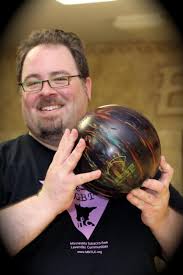 Find Health Nonprofits and Charities Near pittsburgh