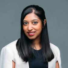 I'll be speaking at the Scaling Sustainable Finance Forum 2024, co-hosted  by IFC and BASA.