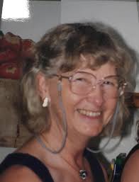 Jane Dingman's Instagram, Twitter & Facebook