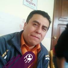 Happy Birthday to the incomparably badass Charlize Theron.