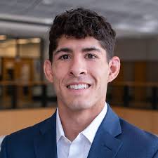 Student Representatives