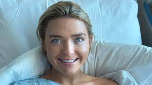 Fundraiser for Jennifer Carroll by Amber Cohen : Aid Jen and Rachel Through  Medical Emergency