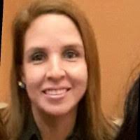 200+ "Irma _" profiles