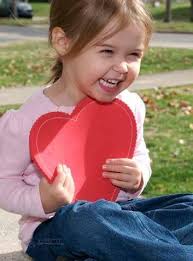 Middletown Magazine December 2024 by Towne Post Network, Inc.