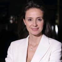 700+ "Diane To" profiles