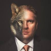 And people thought I was crazy when I said “googling” was dead. If your  business is not playing by the new rules, you are not going to show up.