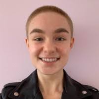 Stephanie Getz's Instagram, Twitter & Facebook