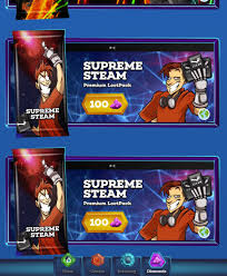 Coins and diamonds are back at the start. Lootboy Codes For Coins Diamonds Page 85