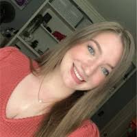 50+ "Beth Peace" profiles