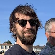 Logan Morley's Instagram, Twitter & Facebook